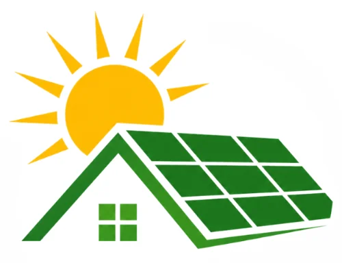 Panneaux Solaires Sainte-Foy-l'Argentière